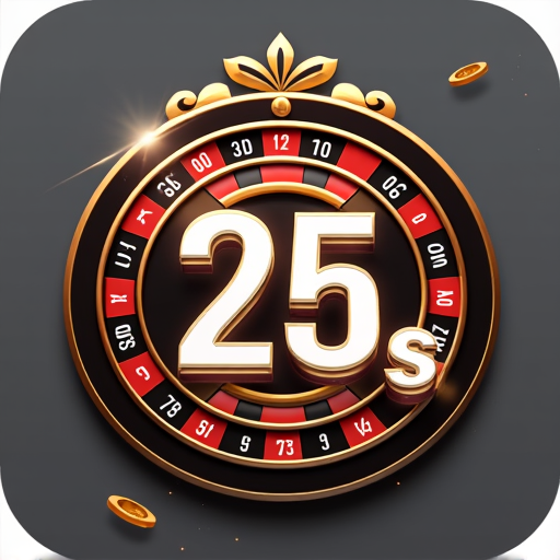 25s